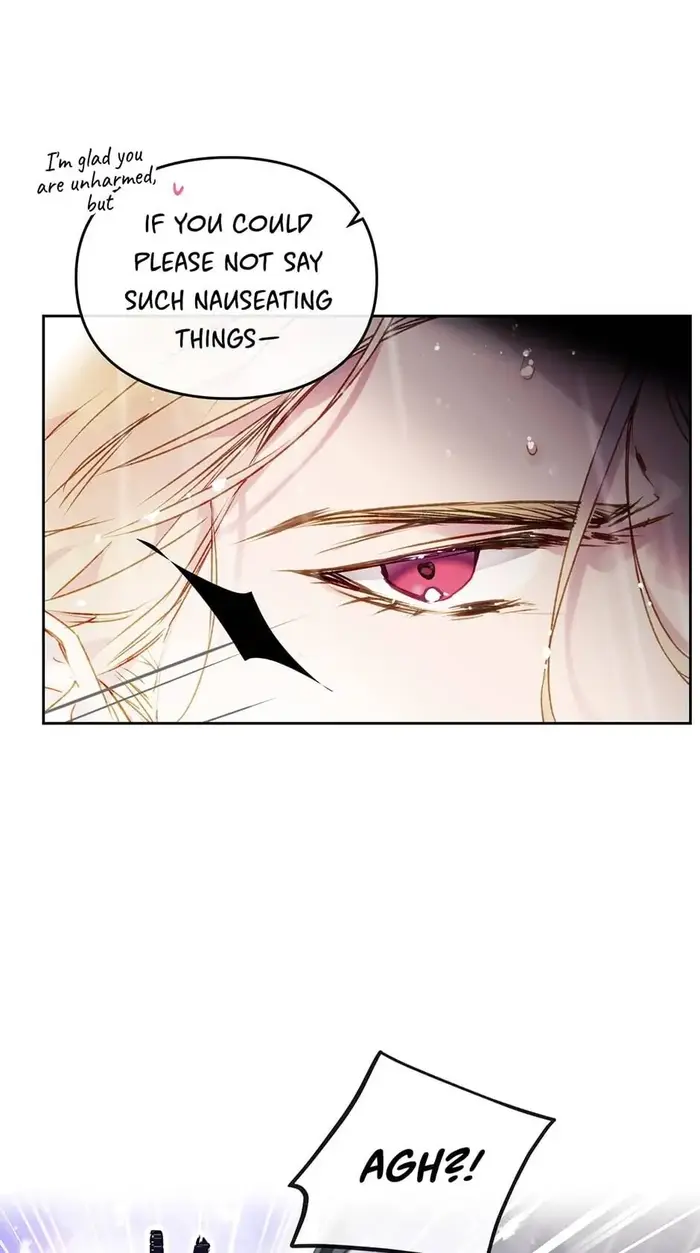 Villains Are Destined to Die Chapter 69 image 31_optimized